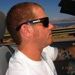 Profile Picture of Scott Squires (@scottydog452) on Pinterest