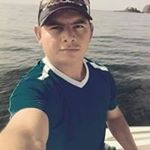 Profile Picture of Noel Saenz (@noel.saenz.39) on Instagram