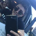 Profile Picture of Jonathan Estévez (@yoniestevez) on Instagram