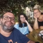 Profile Picture of Daniel Cavalari Pereira (@danielcavalaripereira) on Facebook