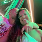 Profile Picture of Omar Armas León (@omar6296) on Instagram
