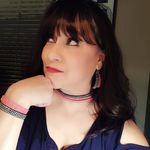 Profile Picture of Erica Rüger Yokum (@ericayokum) on Instagram