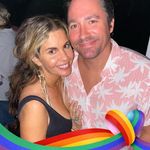 Profile Picture of Cameron Chandler (@mysweetharborjames) on Instagram