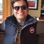 Profile Picture of Chad Peek (@cpeek0) on Instagram