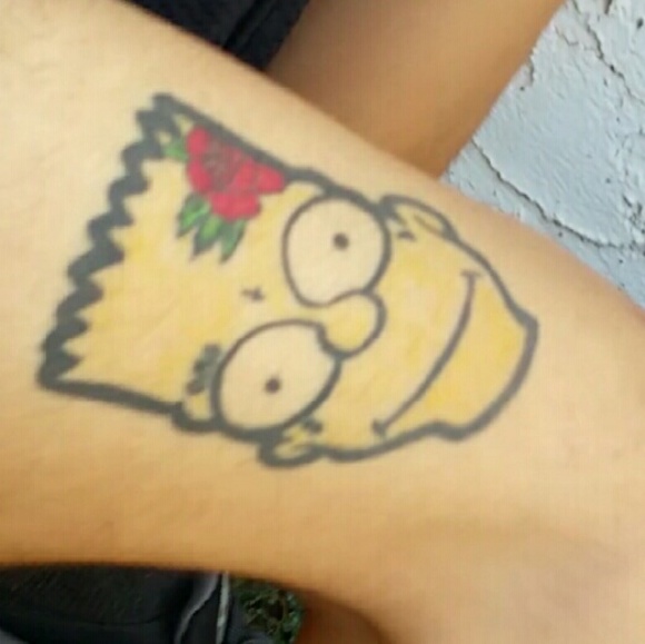 Profile Picture of Jacob Southerland (@jacobsouth) on Poshmark