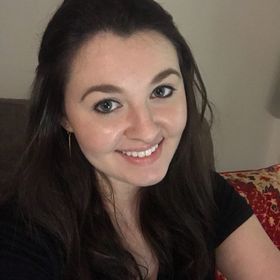 Profile Picture of Paula Powell (@paulapowell8591) on Pinterest