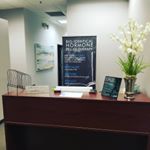 Profile Picture of Clay Grimes (@grimes4580) on Instagram