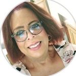 Profile Picture of Veronica Duff (@veronica_______duff) on Instagram