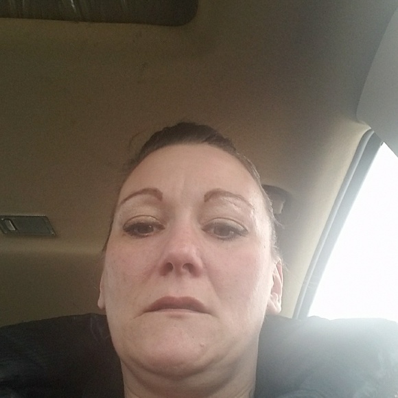 Profile Picture of Stacy Berry-herron (@stacyberry89) on Poshmark