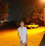 Marwan Said - Facebook Profile Picture of Marwan Said (@king.rox.77964) on Facebook