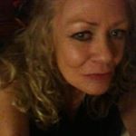 Profile Picture of Barbara Clancy Hall (@barbaraclancyhall) on Instagram