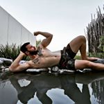 Profile Picture of Jordan Ritchie (@jorjor.ritchie) on Instagram