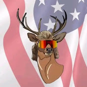 Profile Picture of Joshua Carpenter (@joshuacarpenter6688) on Youtube