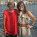 Profile Picture of Jayne Stringer (@jstringer) on Pinterest