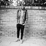 Profile Picture of Brian B-ray Dube (@brianbraydu) on Instagram