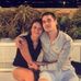Profile Picture of Robin Leclair (@robin.leclair.58) on Facebook