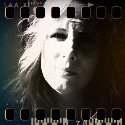 Profile Picture of Kathy Worthington (@k_worthington) on Twitter