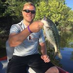 Jacob Whitacre - Instagram Profile Picture of Jacob Whitacre (@jacob_whitacre) on Instagram