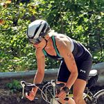 Profile Picture of Marsha Bennett (@mcbennett37) on Instagram