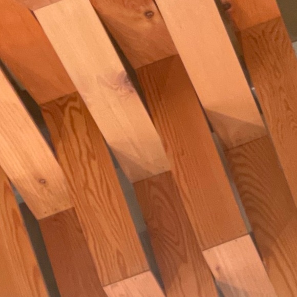 Profile Picture of Lyddie Audino (@lyd960) on Poshmark