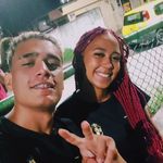 Profile Picture of Maria Yolanda Dos Santos Lima (@trem__barbieeh_) on Instagram