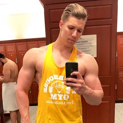Profile Picture of J (@jared__mueller) on Twitter