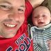Profile Picture of Jeremy Self (@jself316) on Pinterest