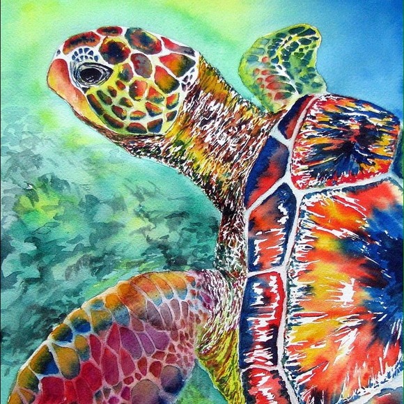 Carissa Gonzalez - Poshmark Profile Picture of Carissa Gonzalez (@carissacaitlynn) on Poshmark