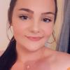 Profile Picture of Alison Devine (@@aliballybee93) on Tiktok