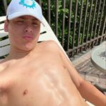 Profile Picture of Ian Sullivan (@ianmsullivan9) on Instagram