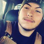 Dustin Mcgowan - Instagram Profile Picture of Dustin Mcgowan (@ffunny_moments) on Instagram