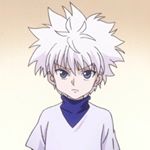 Profile Picture of jamescappello (@jamescappello) on Instagram