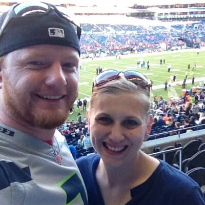Profile Picture of Richard Waldron (@RichardWaldron) on Twitter
