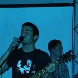 Profile Picture of Jameson Jenkins (@jamesonjenkins) on Myspace