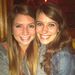 Profile Picture of Laura Lehner (@llehner1) on Pinterest
