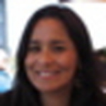 Profile Picture of Sandra H. (@mountains04) on Flickr
