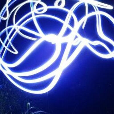 Profile Picture of Daniel Karpowicz (@DannyKarpovytch) on Twitter