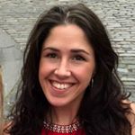 Profile Picture of Janine Grant (@mrsjaninegrant) on Instagram