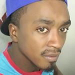 Profile Picture of josephofferlergair (@josephofferlergair4) on Instagram