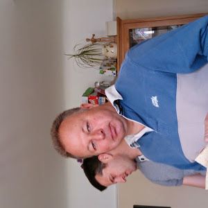 Profile Picture of Keith May (@keith.may1) on Tiktok