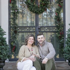 Profile Picture of Kevin N Amy Gurley (@kevinnamyg) on Pinterest