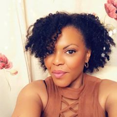 Profile Picture of Amanda Long (@amandalong10) on Tiktok