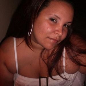 Profile Photo of Cynthia Aleman (@michel_4eva) on Myspace