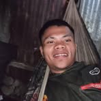 Joshua Tribu - Facebook Profile Picture of Joshua Tribu (@Joshua-Tribu) on Facebook