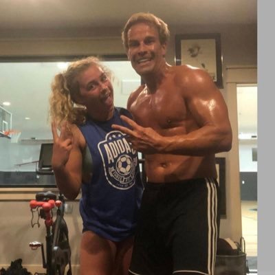 Profile Picture of Rod Creech (@RodCreech) on Twitter