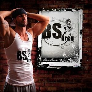 Profile Picture of Gregory Veret (@304699471) on Myspace