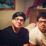 Profile Picture of Alex Quezada (@quezada1409) on Instagram