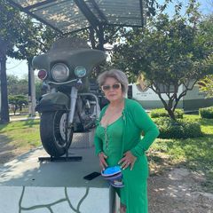 Profile Picture of Lupe Arguijo (@lupe.arguijo4) on Tiktok