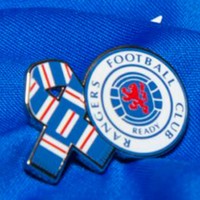 Profile Picture of Steven Wands (@steven-wands) on Quora