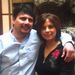 Profile Picture of Cindy Tinoco (@cindytinoco) on Pinterest
